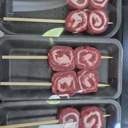 אטליז סימן טוב ירושלים